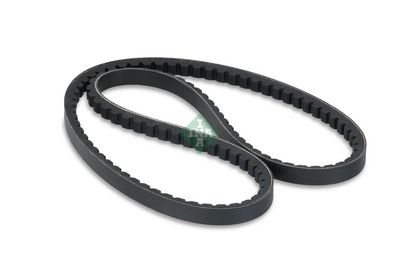 Ķīļsiksna Schaeffler INA FB 13X1050