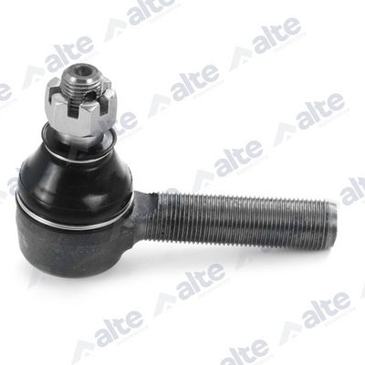 Stūres šķērsstiepņa uzgalis ALTE AUTOMOTIVE 81751AL