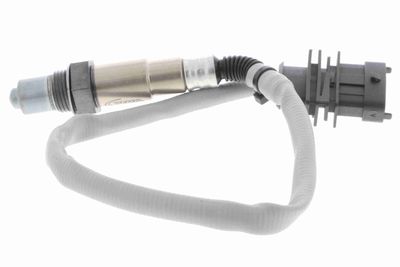 Lambda zonde VEMO V40-76-0038