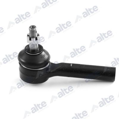 Наконечник поперечной рулевой тяги ALTE AUTOMOTIVE 88395AL