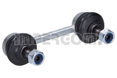 Тяга / стойка, стабилизатор ORIGINAL IMPERIUM 35915