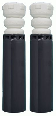 Пылезащитный комплект, амортизатор SACHS 900 380