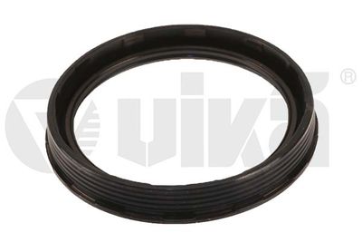 Уплотняющее кольцо, распределительный вал vika 11034001