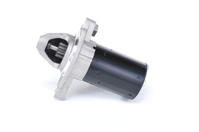 Стартер BOSCH 0001107438
