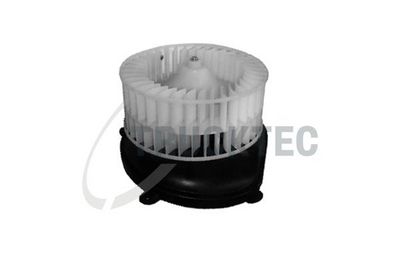 Salona ventilators TRUCKTEC AUTOMOTIVE 02.59.111