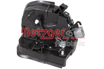 Замок двери METZGER 2314494