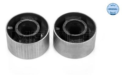 ремонтный комплект, рычаг подвески MEYLE 3003112903