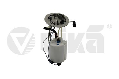 Degvielas sūknis vika 99191788801