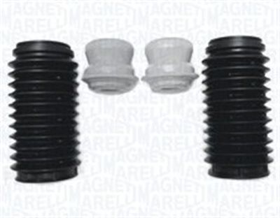 Putekļu aizsargkomplekts, Amortizators MAGNETI MARELLI 310116110121