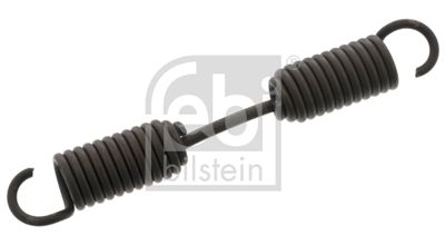 Atspere, Bremžu uzlika FEBI BILSTEIN 04161