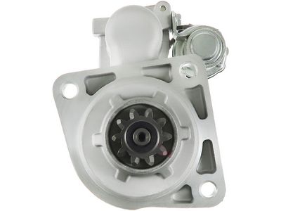 Starteris AS-PL S1243S