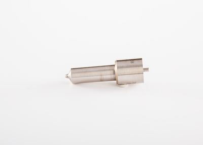 Iesmidzināšanas sprausla BOSCH 0 433 171 478