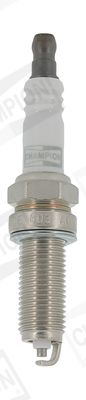 Свеча зажигания CHAMPION OE212