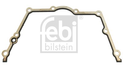 Blīve, Stūres mehānisma kartera vāks FEBI BILSTEIN 106500