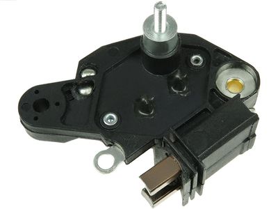 Ģeneratora sprieguma regulators AS-PL ARE3320S