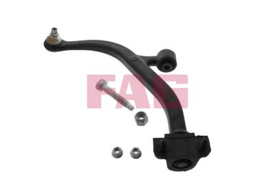 Neatkarīgās balstiekārtas svira, Riteņa piekare Schaeffler FAG 821 0410 10