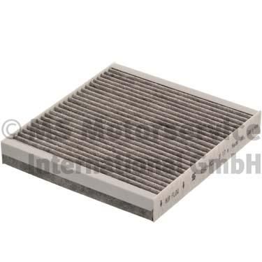 Filtrs, Salona telpas gaiss KOLBENSCHMIDT 50014543