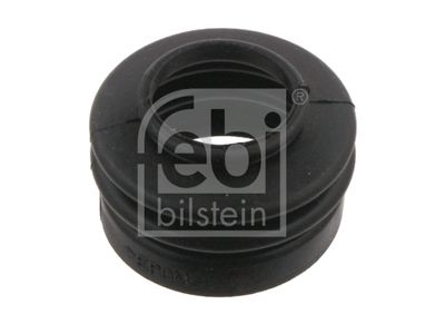  FEBI BILSTEIN 34566