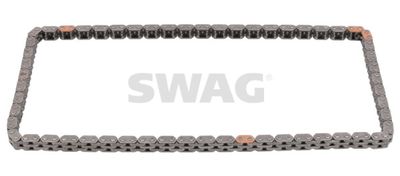 Цепь, привод маслонасоса SWAG 33 11 1982