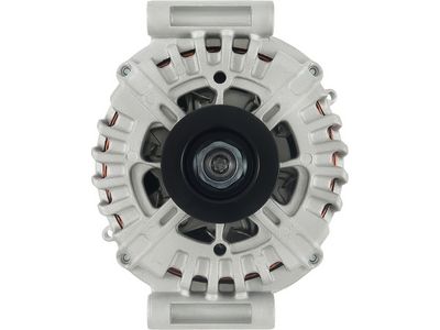 Ģenerators AS-PL A3878S