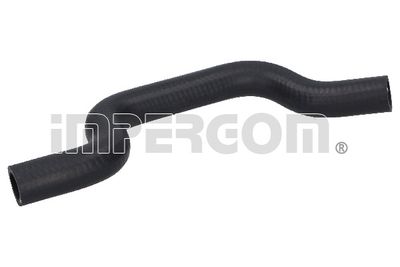 Шланг, теплообменник (обогрев) ORIGINAL IMPERIUM 223050