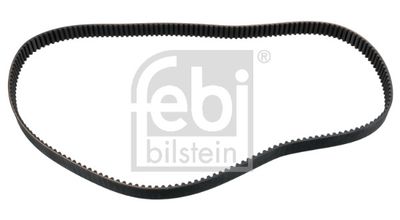 Зубчатый ремень FEBI BILSTEIN 14108