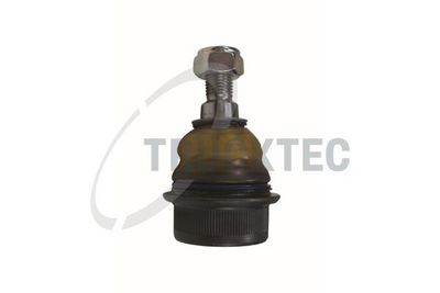 Balst-/Virzošais šarnīrs TRUCKTEC AUTOMOTIVE 02.31.042