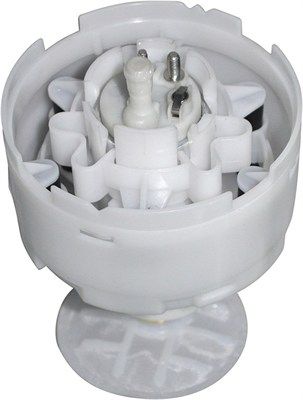 Degvielas sūkņa modulis MAGNETI MARELLI 313011313008