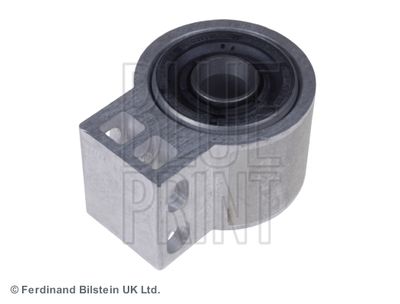 Piekare, Šķērssvira BLUE PRINT ADG080272