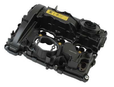 Cilindru galvas vāks MAXGEAR 28-0955