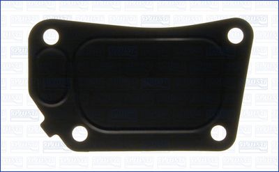 Blīve, Eļļas vācele (Motora bloks) AJUSA 00840400