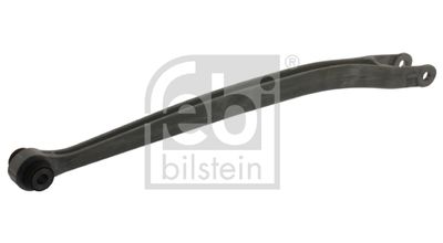 Neatkarīgās balstiekārtas svira, Riteņa piekare FEBI BILSTEIN 38884