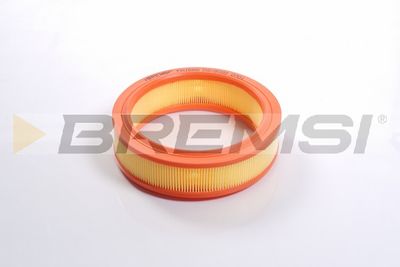 Воздушный фильтр BREMSI FA1686