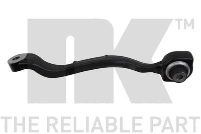 Neatkarīgās balstiekārtas svira, Riteņa piekare NK 5013398