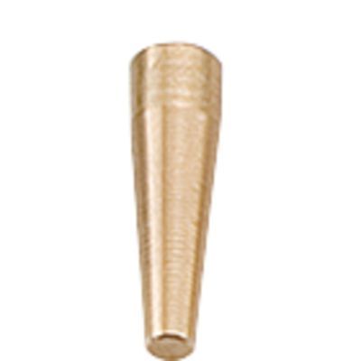 Adapteris, Demontāžas instruments (CR sprausla) KS TOOLS 152.1365