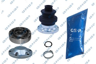 Шарнирный комплект, приводной вал GSP 699143