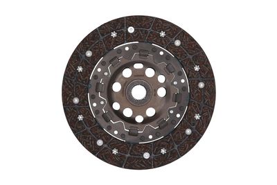 Sajūga disks KAMOKA DC149