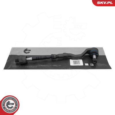 Осевой шарнир, рулевая тяга ESEN SKV 92SKV207