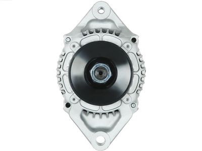 Ģenerators AS-PL A6635S