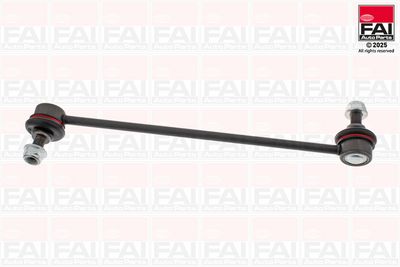 Тяга / стойка, стабилизатор FAI AutoParts SS7067