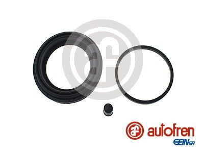 AUTOFREN SEINSA D4626 Remkomplekts, Bremžu suports