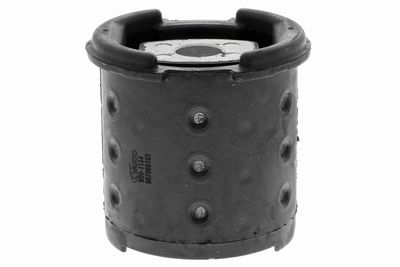 Втулка, балка моста VAICO V20-1154