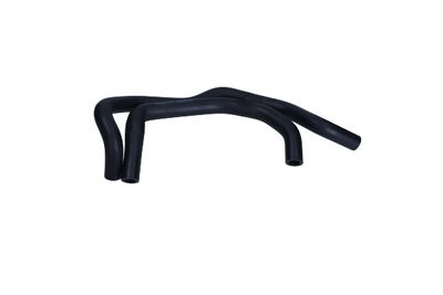 Шланг радиатора MAXGEAR 18-0767