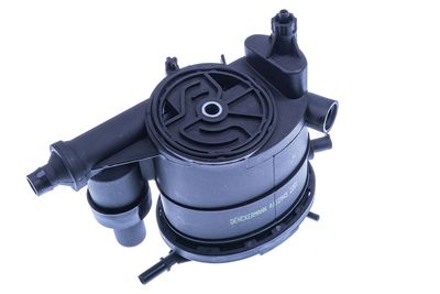 Топливный фильтр DENCKERMANN A110945