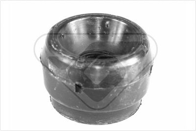 Опора стойки амортизатора HUTCHINSON 597136