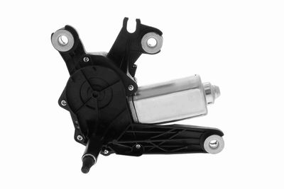 Двигатель стеклоочистителя VEMO V42-07-0009