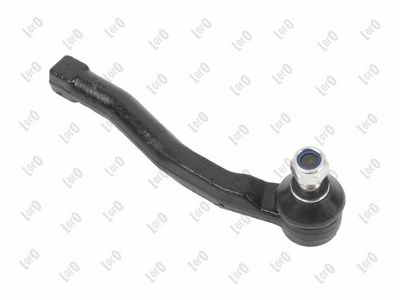 Наконечник поперечной рулевой тяги ABAKUS 233-11-509