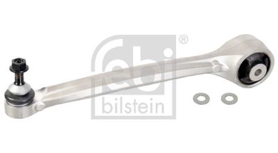 Neatkarīgās balstiekārtas svira, Riteņa piekare FEBI BILSTEIN 176070
