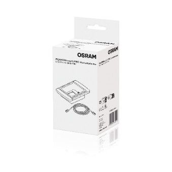 Invertors ams-OSRAM OINVFRM
