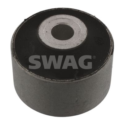 Piekare, Šķērssvira SWAG 30919926